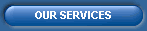 OUR SERVICES